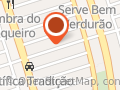 Comunidade Nsa Sra do Carmo - Paróquia Cristo Rei