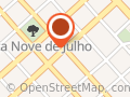 Bandeirantes Contábil S/C Ltda