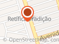 CNA Parauapebas Cidade Jardim