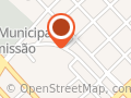 Amigao Supermercado