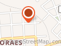 Ourinhos Palace Hotel Ltda