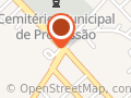 Madelar Casa & Construção