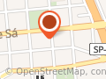 Old Barbearia