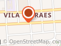 Restaurante Kelly Delivery