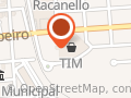 Riachuelo