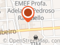 Divisa Centro Formação Condutores