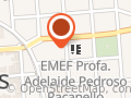 Prefeitura Municipal de Ourinhos