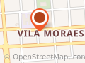 Diagnóstico Laboratório Médico S/c Ltda