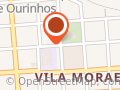 Fórum de Paulista