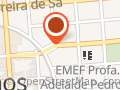 Igreja Do Evangelho Quadrangular