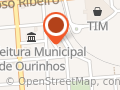Shopping Mercadão de Ourinhos