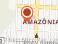 Amazônia Espaço & Lazer
