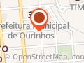 Benedito Couto Advocacia.