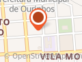 Accanto Restaurante