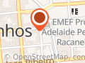 Aeiou Telecom