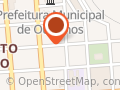 PARANAFRIO
