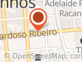 Pizzadog Ourinhos