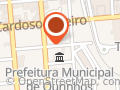 Prefeitura Municipal de Ourinhos