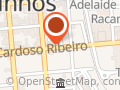 Dra Adalgisa Ruyz Odontologia