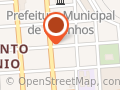 JP Studio De Pilates