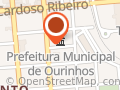 Prefeitura Municipal de Ourinhos