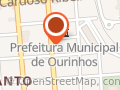 Sebrae