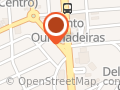 Ourival Imóveis E Cobranças Ltda