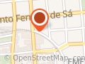 Ourinhos Comércio de Transformadores