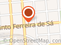PIZZARIA AVENIDA