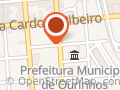 Imobiliária Shalom