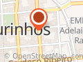 Advogado Ourinhos - Leandro Toalhares