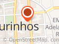 Café Central Ourinhos