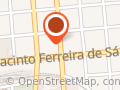 Casa Dos Fogões