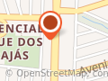 CIVIL MASTER PROJETOS E CONSTRUÇÕES