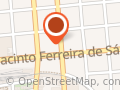 Vulcano 07 Auto Posto Ltda