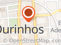 UNINGA OURINHOS - EAD GRADUAÇÃO A DISTÂNCIA