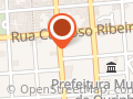 Dentista em Ourinhos - Dr. Rafael Hangstmann