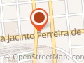 Sapataria Nossa Senhora Aparecida