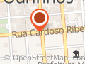 Escritório Central de contabilidade