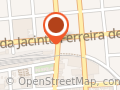 Papelaria Bras Center