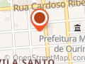 OrthoDontic Ourinhos