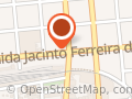 Imobiliária Império Ourinhos