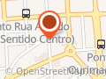 Bar do Nivaldo