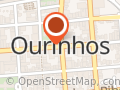 Hotel Internacional de Ourinhos Ltda