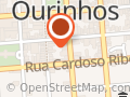 Sorridents Ourinhos: Dentista, Clínica Odontológica, Clareamento