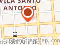 Pizzaria Dulinos Ourinhos - Pizza pré-assada