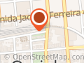 Bonatos Lanches