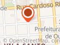 Hidrofio Eletro Hidráulica Ltda Me