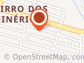 Avenida