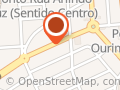 Multi Shopping Utilidades